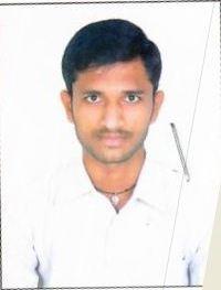 SSGRBCC Recent Result - APGB CLERK